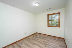 4408 Garwood Dr, Ladson, SC 29456 - Photo 26