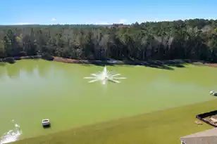 113 Midmills Ln, Summerville, SC 29486 - Photo 4