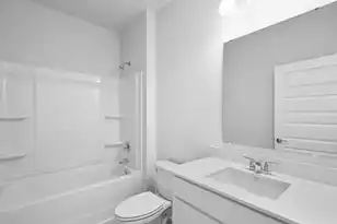 113 Midmills Ln, Summerville, SC 29486 - Photo 22