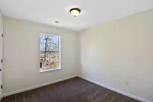 127 Hainsworth Dr, North Charleston, SC 29418 - Photo 16