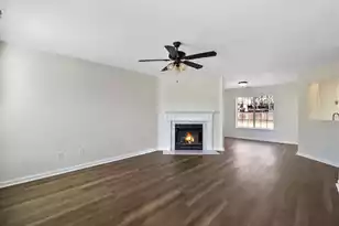 127 Hainsworth Dr, North Charleston, SC 29418 - Photo 4