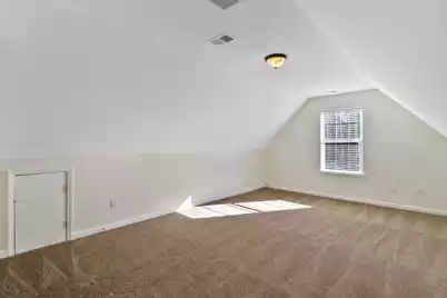 127 Hainsworth Drive, North Charleston, SC 29418 - Photo 14