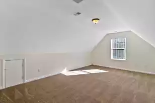 127 Hainsworth Dr, North Charleston, SC 29418 - Photo 14