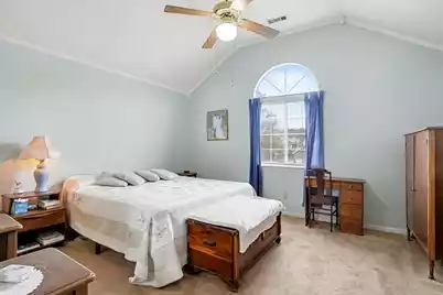 69 Jawol Drive, Charleston, SC 29414 - Photo 22
