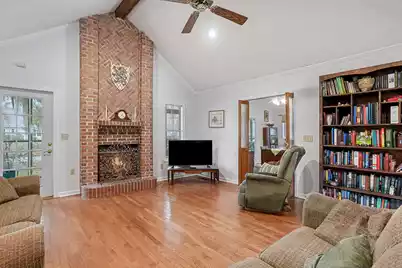 69 Jawol Drive, Charleston, SC 29414 - Photo 8