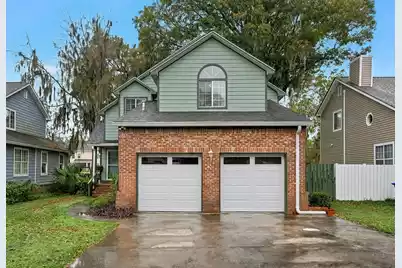 69 Jawol Drive, Charleston, SC 29414 - Photo 4