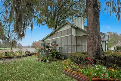 69 Jawol Drive, Charleston, SC 29414 - Photo 32