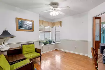 69 Jawol Drive, Charleston, SC 29414 - Photo 12