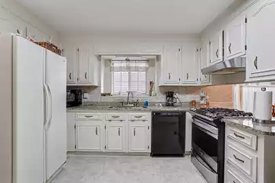 69 Jawol Drive, Charleston, SC 29414 - Photo 18
