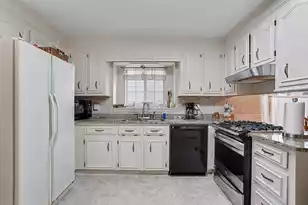 69 Jawol Dr, Charleston, SC 29414 - Photo 18