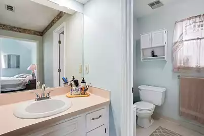 69 Jawol Drive, Charleston, SC 29414 - Photo 24