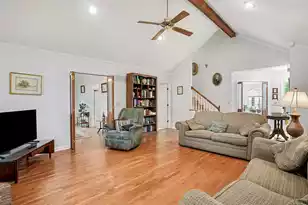 69 Jawol Dr, Charleston, SC 29414 - Photo 10