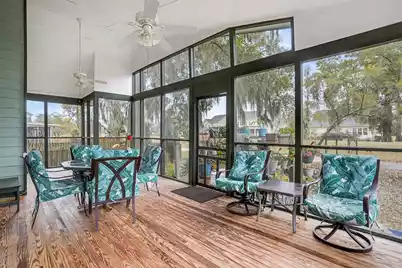 69 Jawol Drive, Charleston, SC 29414 - Photo 30