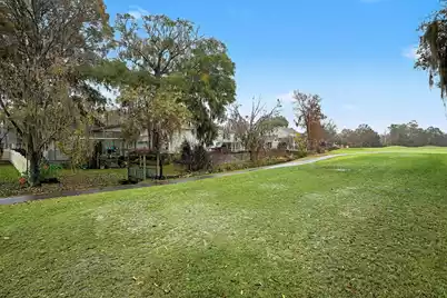 69 Jawol Drive, Charleston, SC 29414 - Photo 36