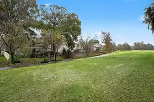 69 Jawol Dr, Charleston, SC 29414 - Photo 36