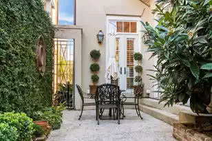 35 John Galt Way, Mount Pleasant, SC 29464 - Photo 26