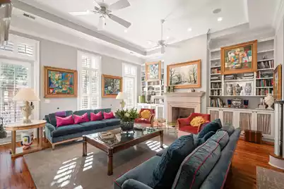 35 John Galt Way, Mount Pleasant, SC 29464 - Photo 8