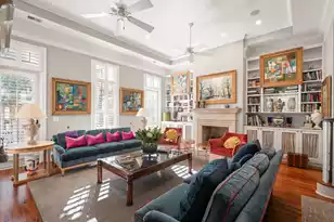 35 John Galt Way, Mount Pleasant, SC 29464 - Photo 8