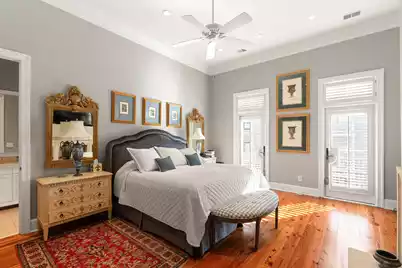 35 John Galt Way, Mount Pleasant, SC 29464 - Photo 14