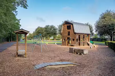 115 Bloomsbury Street, Summerville, SC 29486 - Photo 24