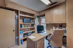 8041 Kittery Ave, North Charleston, SC 29420 - Photo 30