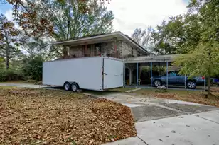 8041 Kittery Ave, North Charleston, SC 29420 - Photo 52