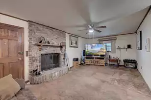8041 Kittery Ave, North Charleston, SC 29420 - Photo 10