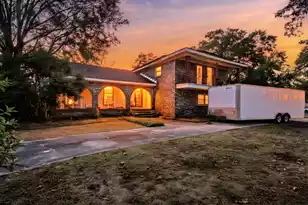 8041 Kittery Ave, North Charleston, SC 29420 - Photo 1