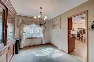 8041 Kittery Ave, North Charleston, SC 29420 - Photo 6