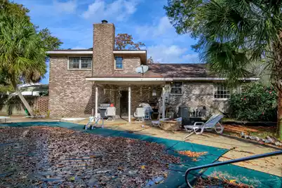 8041 Kittery Avenue, North Charleston, SC 29420 - Photo 16