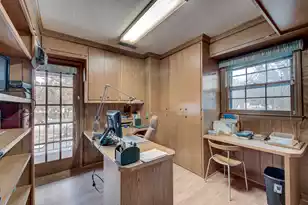 8041 Kittery Ave, North Charleston, SC 29420 - Photo 28