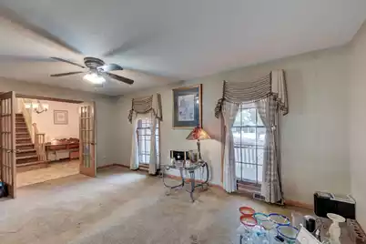 8041 Kittery Avenue, North Charleston, SC 29420 - Photo 36