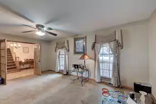 8041 Kittery Ave, North Charleston, SC 29420 - Photo 36