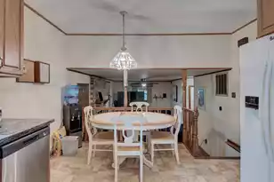 8041 Kittery Ave, North Charleston, SC 29420 - Photo 8