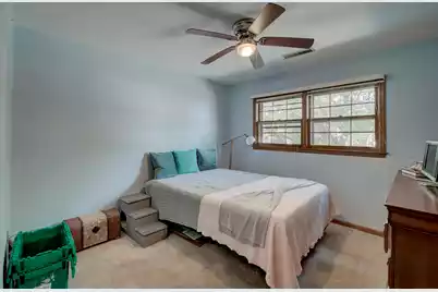 8041 Kittery Avenue, North Charleston, SC 29420 - Photo 22