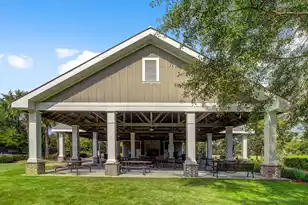 1709 Doldridge St, Charleston, SC 29492 - Photo 54