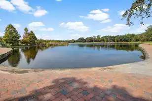 1709 Doldridge St, Charleston, SC 29492 - Photo 74