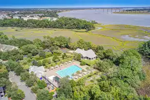 1709 Doldridge St, Charleston, SC 29492 - Photo 64