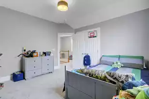 1709 Doldridge St, Charleston, SC 29492 - Photo 28