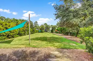 1709 Doldridge St, Charleston, SC 29492 - Photo 60