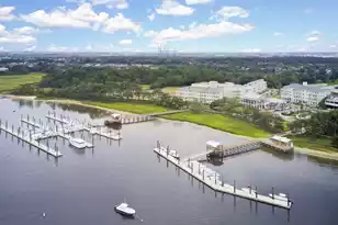 1709 Doldridge St, Charleston, SC 29492 - Photo 88