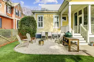 1709 Doldridge St, Charleston, SC 29492 - Photo 38