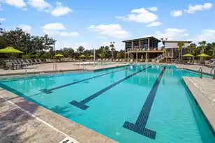 1709 Doldridge St, Charleston, SC 29492 - Photo 82