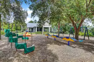 1709 Doldridge St, Charleston, SC 29492 - Photo 52