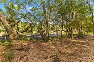 6464 St Anthony Dr, Hollywood, SC 29449 - Photo 12