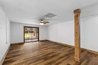 6464 Saint Anthony Drive, Hollywood, SC 29449 - Photo 38