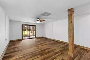 6464 St Anthony Dr, Hollywood, SC 29449 - Photo 38