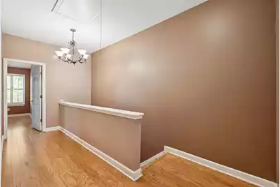 3612 Billings Street, Mount Pleasant, SC 29466 - Photo 14