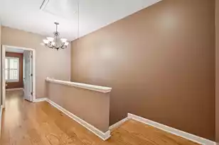 3612 Billings St, Mount Pleasant, SC 29466 - Photo 14