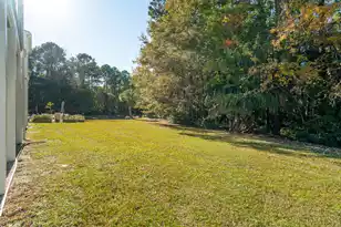 3612 Billings St, Mount Pleasant, SC 29466 - Photo 34